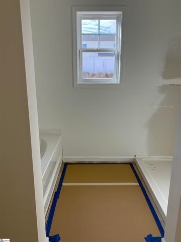 5078 Sunnycreek Drive Lot 56, Boiling Springs, SC 29316