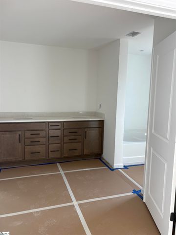 5078 Sunnycreek Drive Lot 56, Boiling Springs, SC 29316