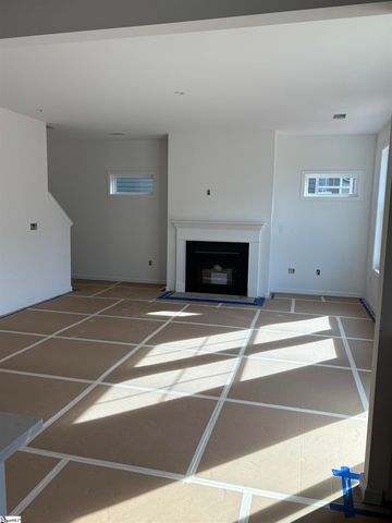 5078 Sunnycreek Drive Lot 56, Boiling Springs, SC 29316