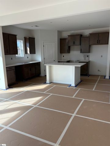 5078 Sunnycreek Drive Lot 56, Boiling Springs, SC 29316