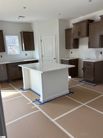 5078 Sunnycreek Drive Lot 56, Boiling Springs, SC 29316