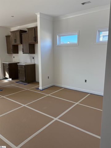 5078 Sunnycreek Drive Lot 56, Boiling Springs, SC 29316