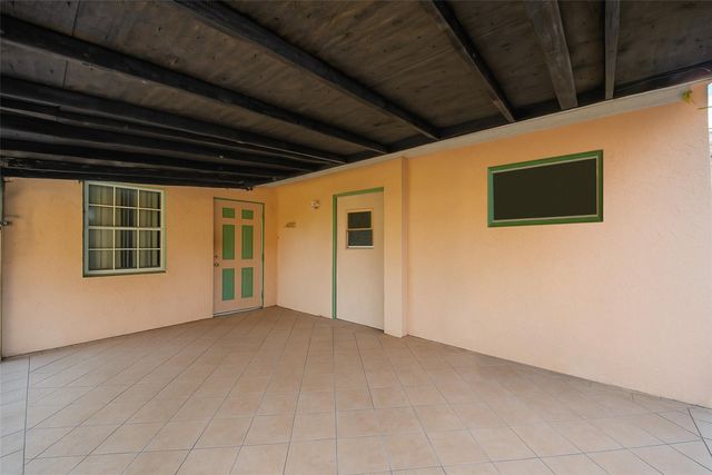 561 NE 38th Street, Deerfield Beach, FL 33064