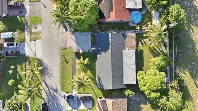 561 NE 38th Street, Deerfield Beach, FL 33064