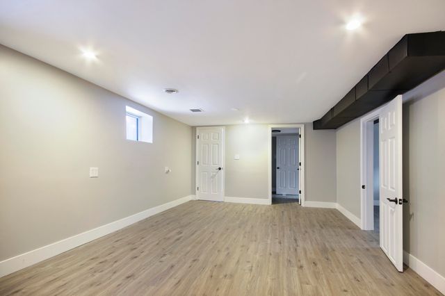 6327 Garfield Avenue, Hammond, IN 46324