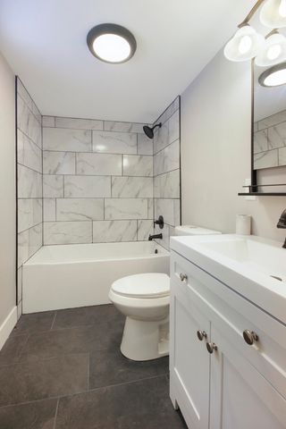 6327 Garfield Avenue, Hammond, IN 46324