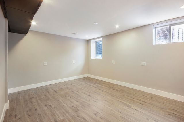 6327 Garfield Avenue, Hammond, IN 46324