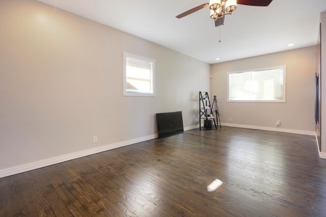 6327 Garfield Avenue, Hammond, IN 46324