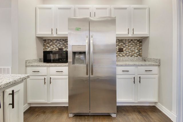 6327 Garfield Avenue, Hammond, IN 46324