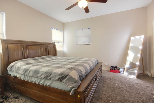 6327 Garfield Avenue, Hammond, IN 46324