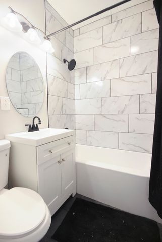 6327 Garfield Avenue, Hammond, IN 46324