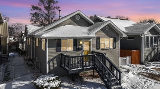 6327 Garfield Avenue, Hammond, IN 46324