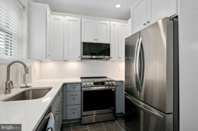 3643 JENIFER ST NW, Washington, DC 20015