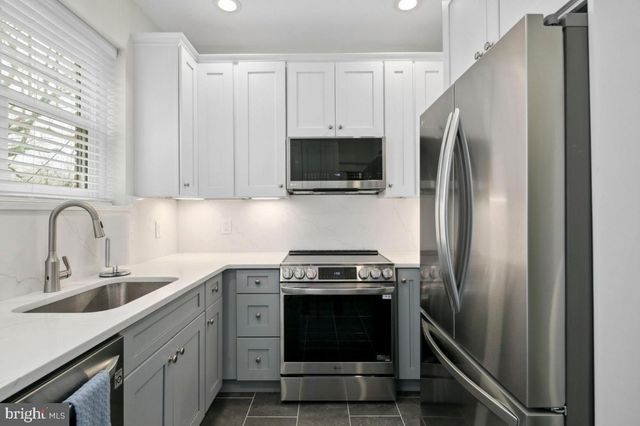 3643 JENIFER ST NW, Washington, DC 20015