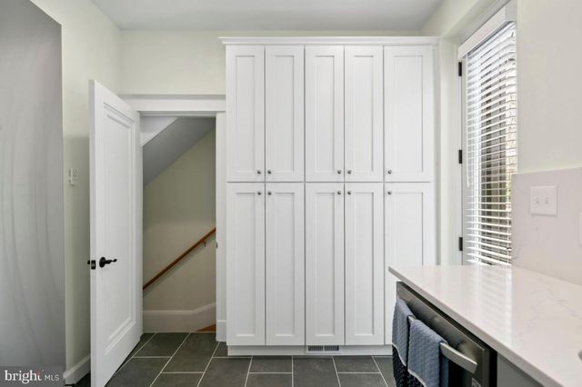 3643 JENIFER ST NW, Washington, DC 20015