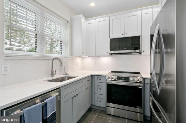 3643 JENIFER ST NW, Washington, DC 20015