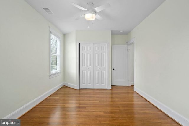 3643 JENIFER ST NW, Washington, DC 20015