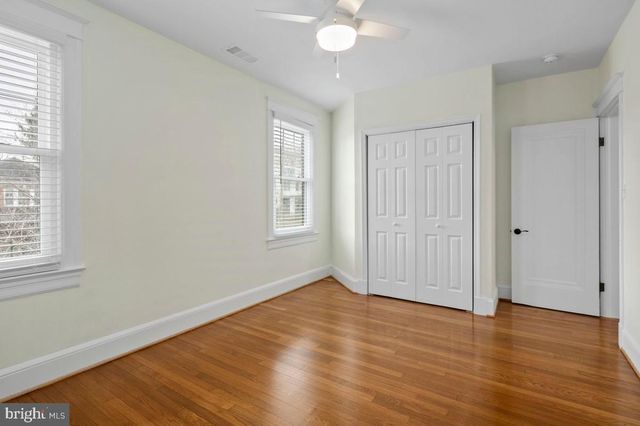 3643 JENIFER ST NW, Washington, DC 20015