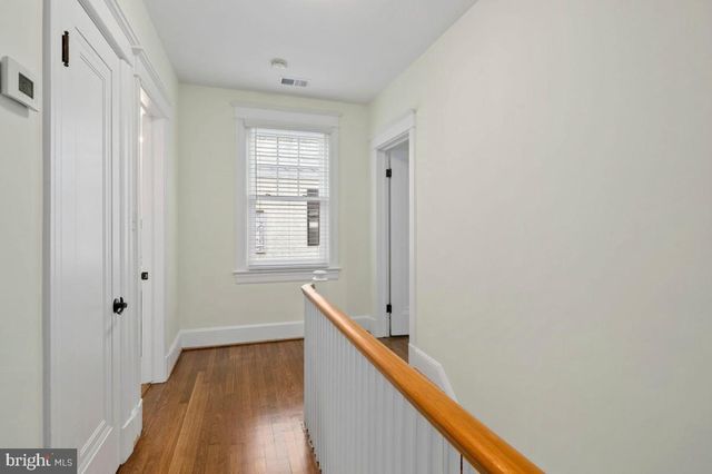3643 JENIFER ST NW, Washington, DC 20015