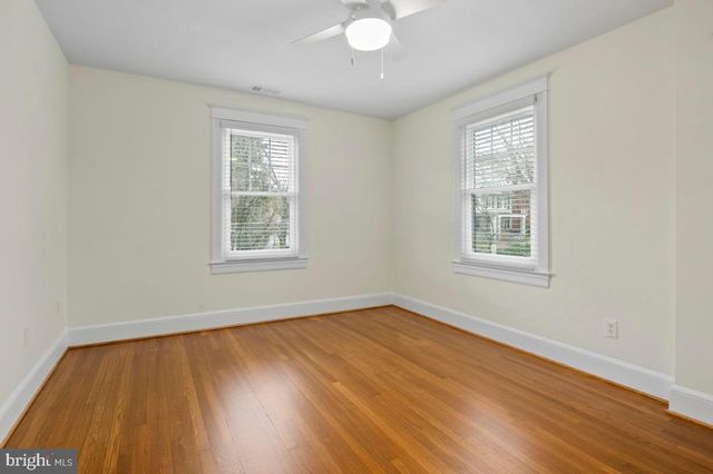 3643 JENIFER ST NW, Washington, DC 20015