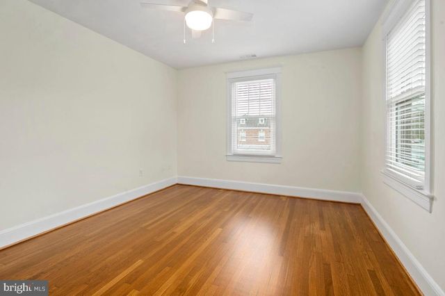 3643 JENIFER ST NW, Washington, DC 20015