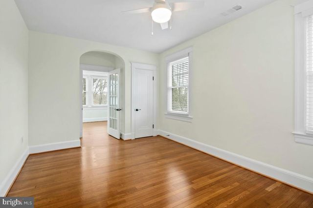 3643 JENIFER ST NW, Washington, DC 20015