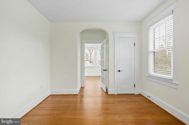 3643 JENIFER ST NW, Washington, DC 20015