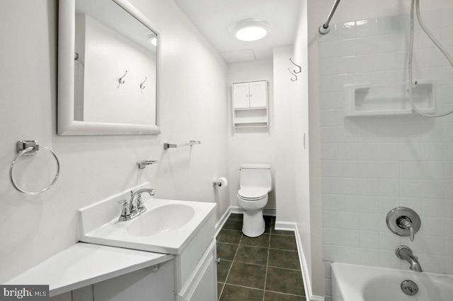 3643 JENIFER ST NW, Washington, DC 20015