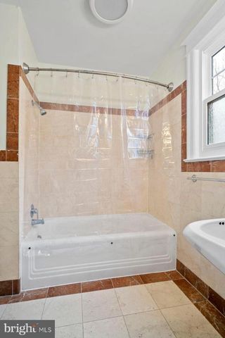 3643 JENIFER ST NW, Washington, DC 20015