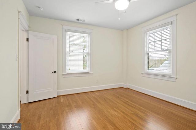 3643 JENIFER ST NW, Washington, DC 20015