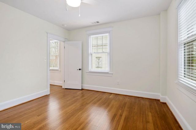 3643 JENIFER ST NW, Washington, DC 20015