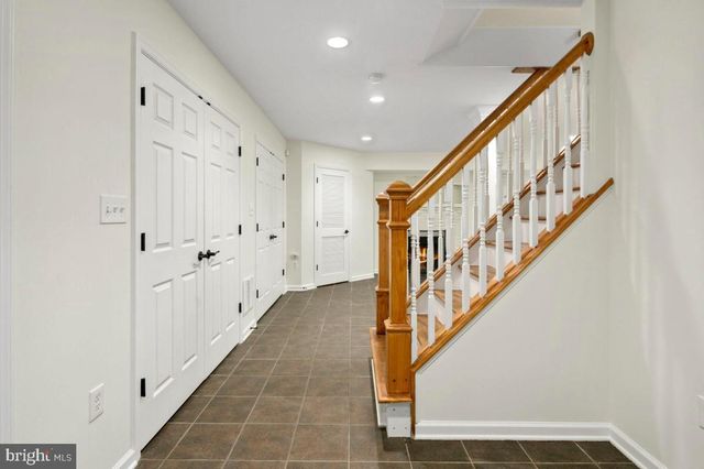 3643 JENIFER ST NW, Washington, DC 20015