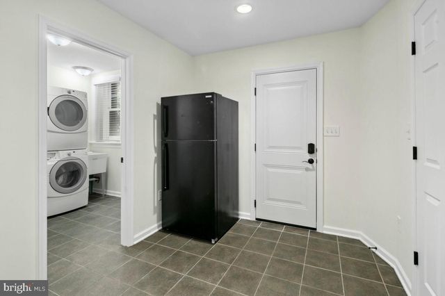 3643 JENIFER ST NW, Washington, DC 20015