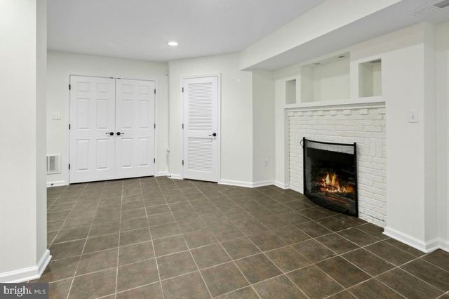 3643 JENIFER ST NW, Washington, DC 20015