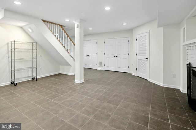 3643 JENIFER ST NW, Washington, DC 20015