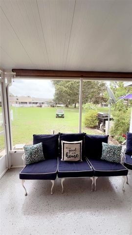 4733 CLUB CIRCLE, Lakeshore, FL 33854