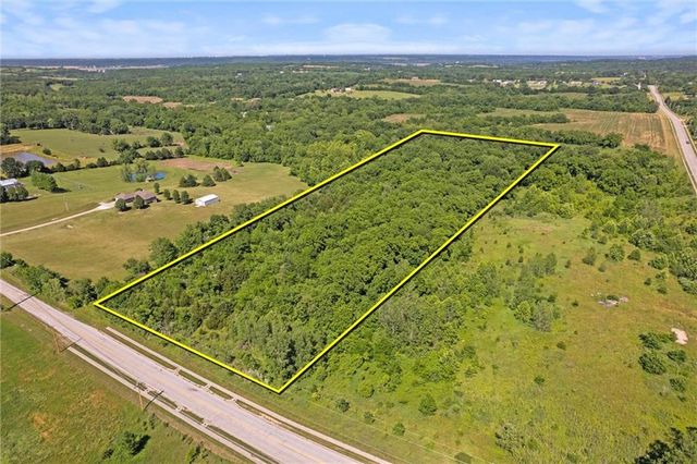 4805 N 115th Street, Kansas City, KS 66109