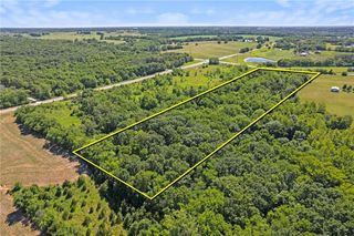 4805 N 115th Street, Kansas City, KS 66109