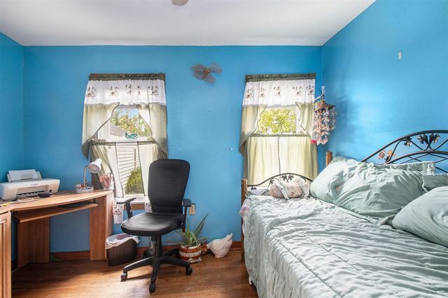 217 W State Street, Cassopolis, MI 49031