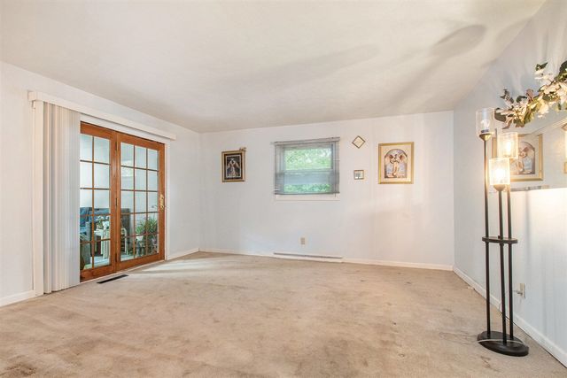 217 W State Street, Cassopolis, MI 49031