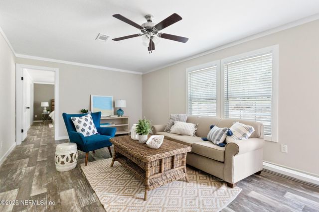 5333 CHICORY Circle, Middleburg, FL 32068