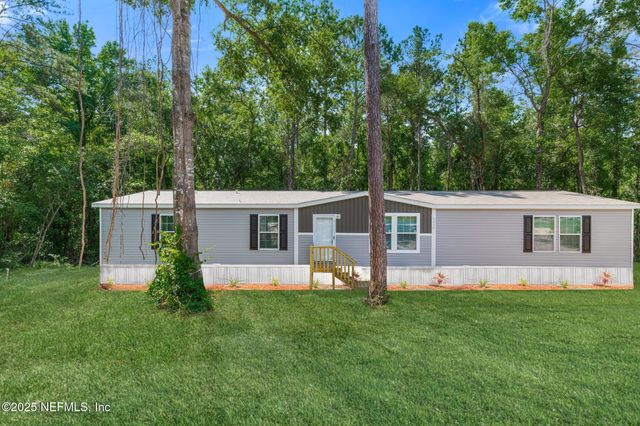 5333 CHICORY Circle, Middleburg, FL 32068