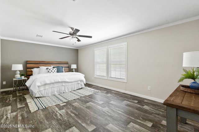 5333 CHICORY Circle, Middleburg, FL 32068