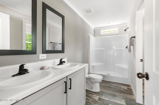 5333 CHICORY Circle, Middleburg, FL 32068