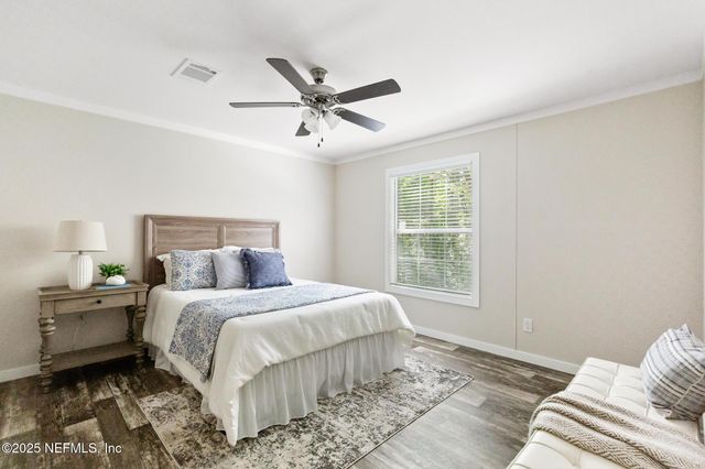 5333 CHICORY Circle, Middleburg, FL 32068