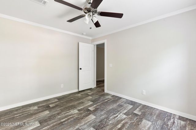 5333 CHICORY Circle, Middleburg, FL 32068