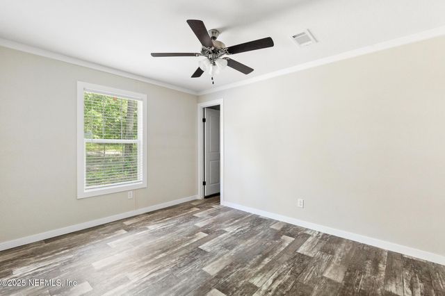 5333 CHICORY Circle, Middleburg, FL 32068