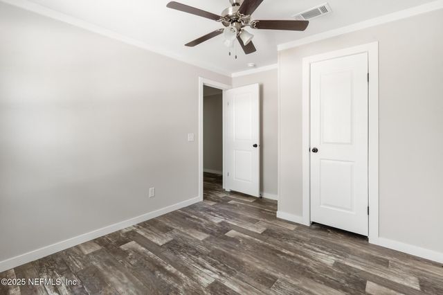 5333 CHICORY Circle, Middleburg, FL 32068