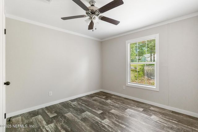 5333 CHICORY Circle, Middleburg, FL 32068