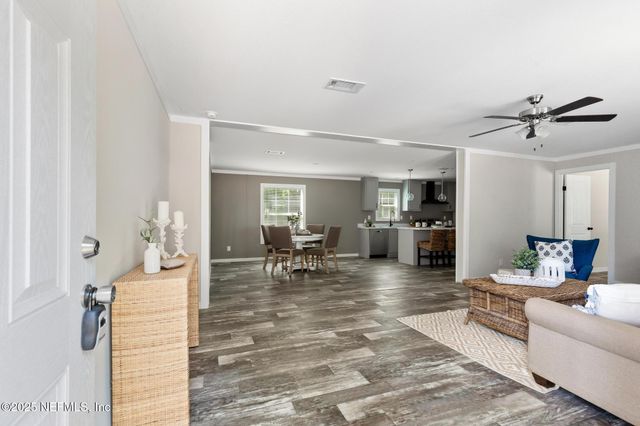 5333 CHICORY Circle, Middleburg, FL 32068
